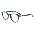 RAMON 1002 - Görsel 5