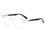 RAMON 1002 - Görsel 3