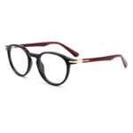 RAMON 1002 - Görsel 2