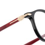 RAMON 1002 - Görsel 6