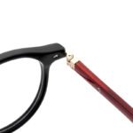 RAMON 1002 - Görsel 7