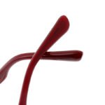 RAMON 1002 - Görsel 8