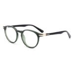 RAMON 1002 - Görsel 4