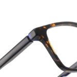 RAMON 1004 - Görsel 6