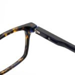 RAMON 1004 - Görsel 7