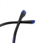 RAMON 1004 - Görsel 8