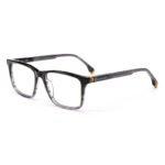 RAMON 1004 - Görsel 5