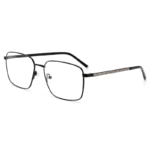 RAMON 1041 - Görsel 2