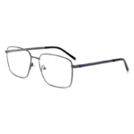 RAMON 1041 - Görsel 3