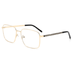 RAMON 1041 - Görsel 4