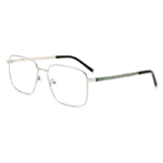 RAMON 1041 - Görsel 5