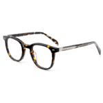 RAMON 1043 - Görsel 3