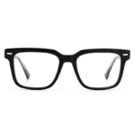 RAMON 1047 - Görsel 3