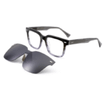 RAMON 1047 - Görsel 5