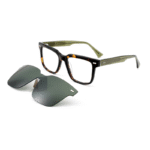 RAMON 1047 - Görsel 6