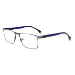 RAMON 1008 - Görsel 4