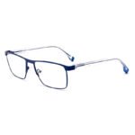 RAMON 1008 - Görsel 5