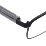 RAMON 1008 - Görsel 7