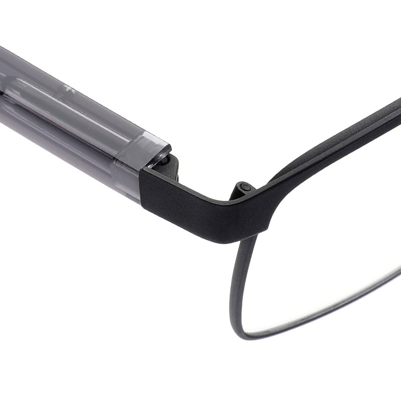 r1008-siyah3 RAMON 1008 - Görsel 7