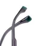 RAMON 1008 - Görsel 8