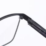 RAMON 1008 - Görsel 6