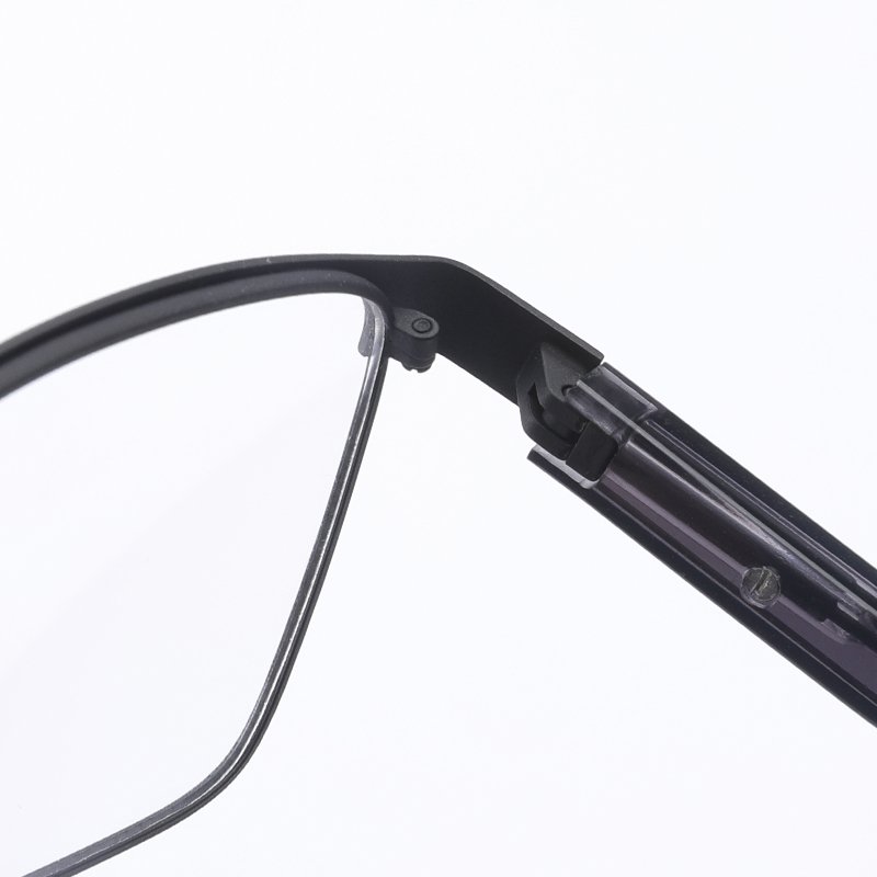 r1008-siyah5 RAMON 1008 - Görsel 6