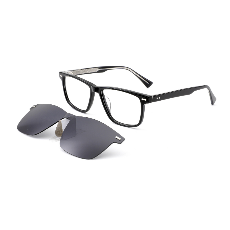 RAMON 1049 C1 RAMON 1049 - Görsel 2