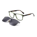 RAMON 1049 - Görsel 3