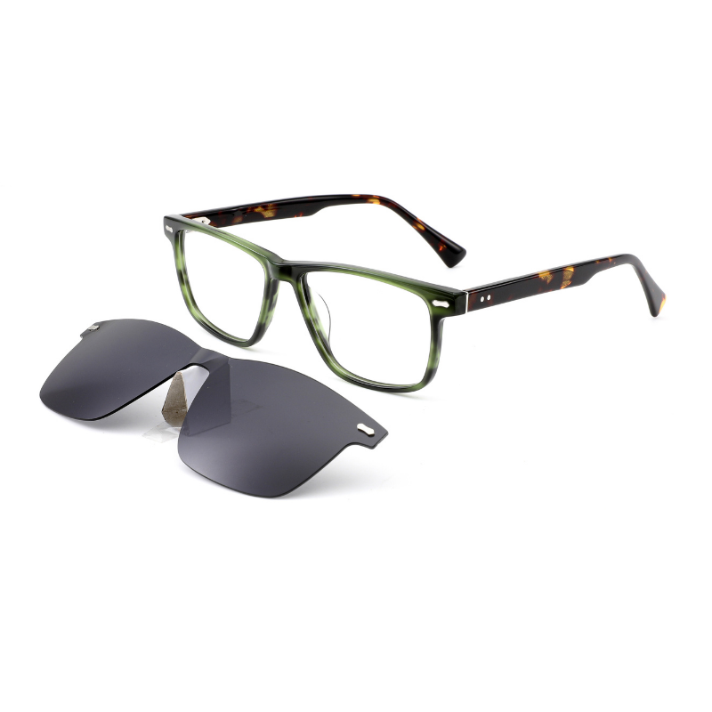 RAMON 1049 C2 RAMON 1049 - Görsel 3