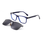 RAMON 1049 - Görsel 4