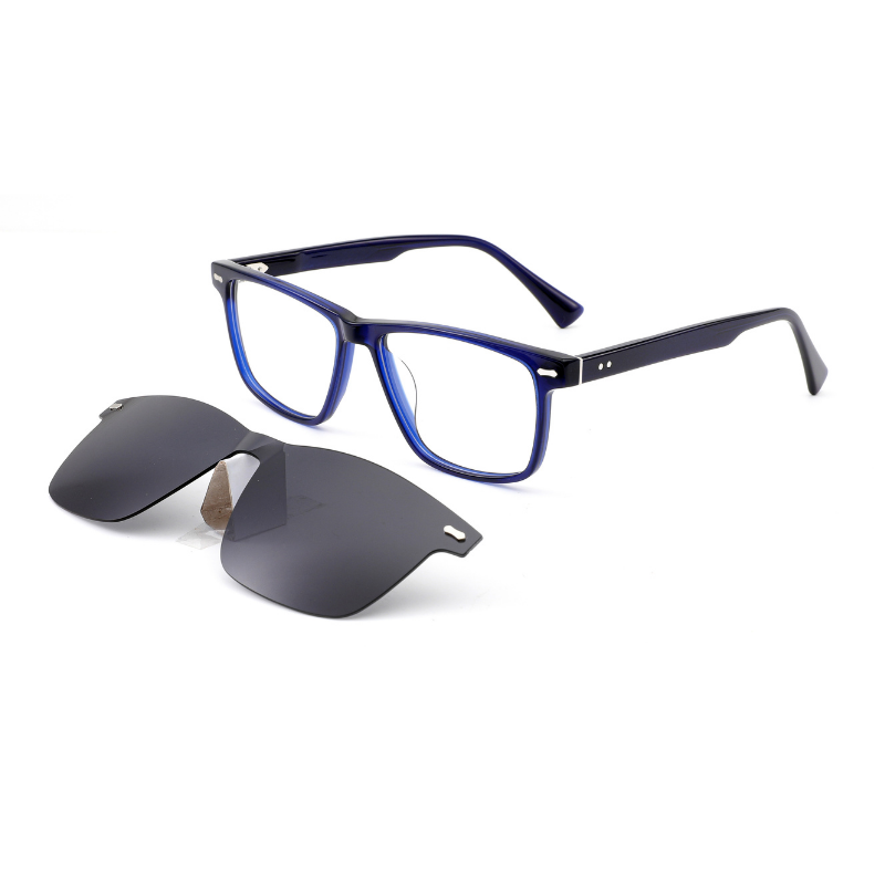 RAMON 1049 C3 a RAMON 1049 - Görsel 4