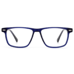 RAMON 1049 - Görsel 5