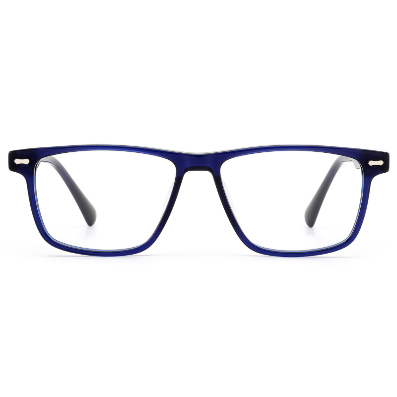 RAMON 1049 C3 b RAMON 1049 - Görsel 5