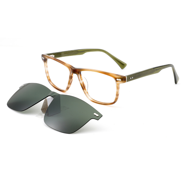 RAMON 1049 C4 RAMON 1049 - Görsel 6