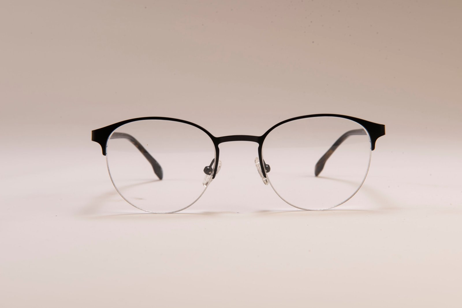 DSC_2007 RAMON 1014 - Görsel 1