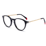 RAMON 2004 - Görsel 2