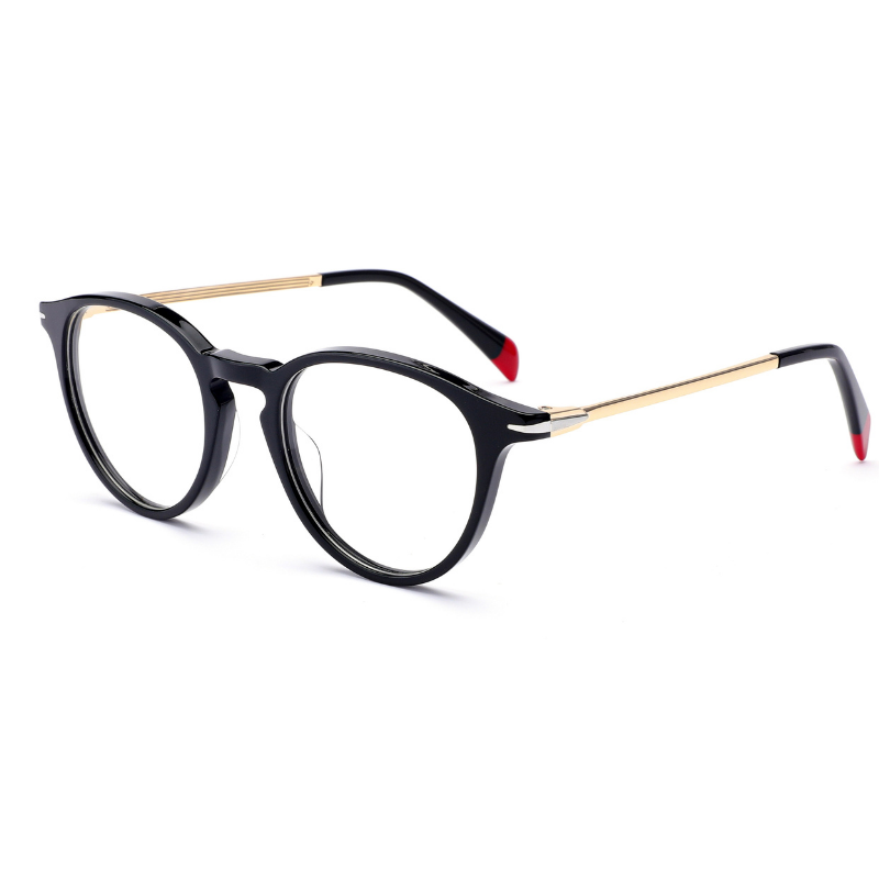 RAMON 2004 C1 b RAMON 2004 - Görsel 2