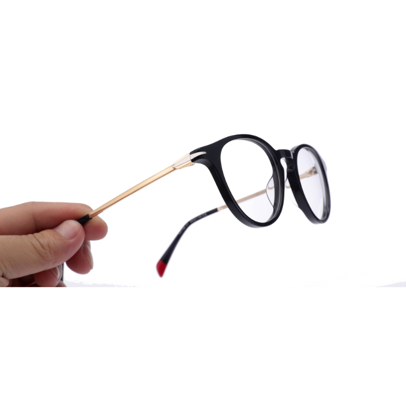 RAMON 2004 C1 c RAMON 2004 - Görsel 3