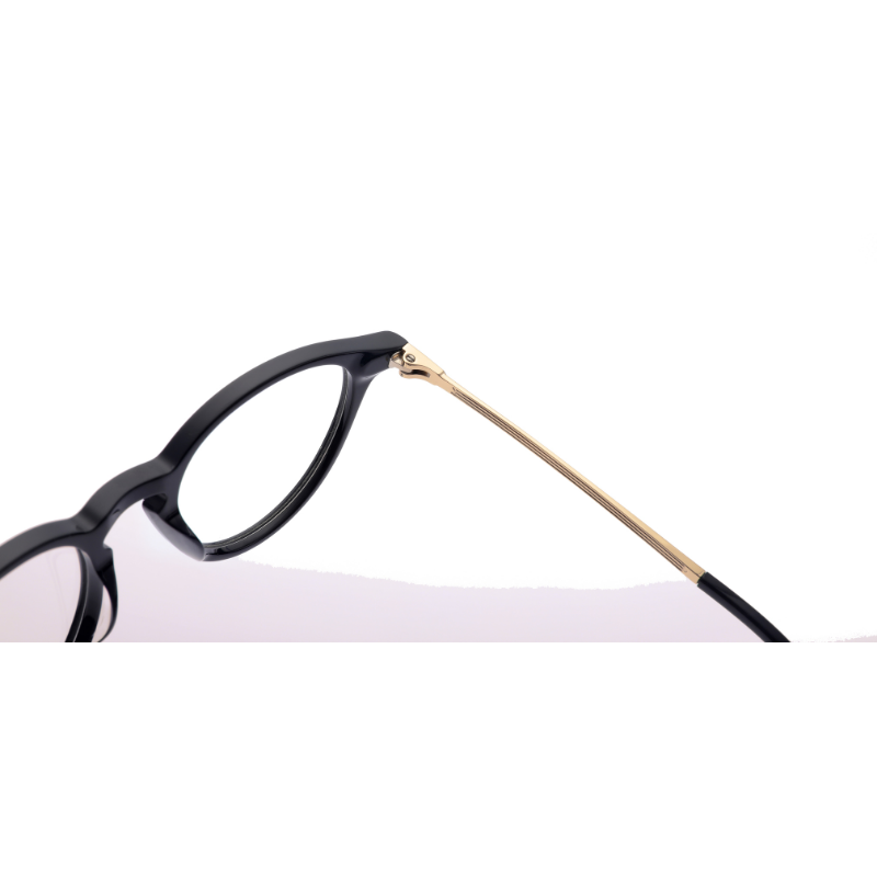 RAMON 2004 C1 d RAMON 2004 - Görsel 4