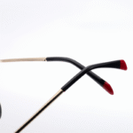 RAMON 2004 - Görsel 5