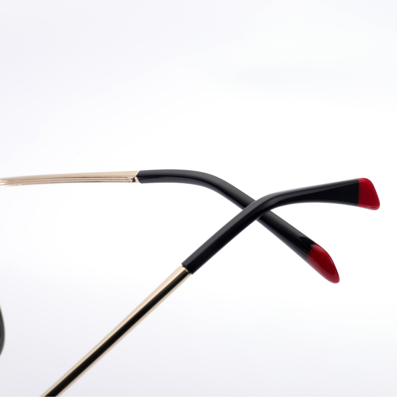 RAMON 2004 C1 e RAMON 2004 - Görsel 5