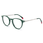 RAMON 2004 - Görsel 7