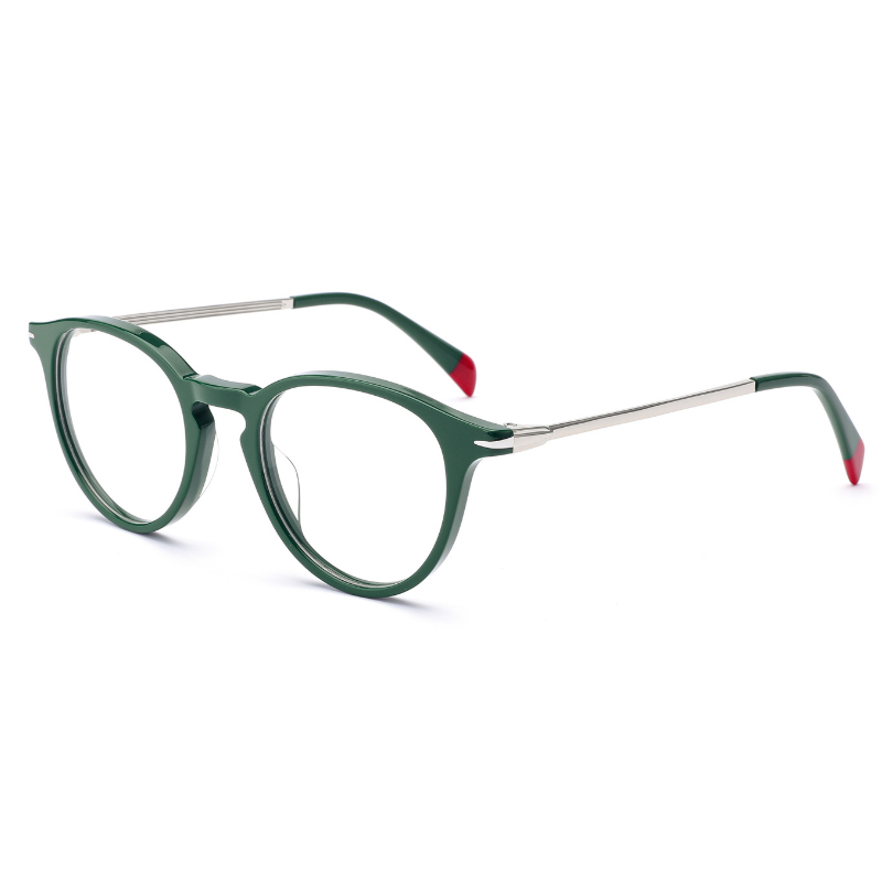 RAMON 2004 C3 RAMON 2004 - Görsel 7