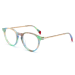 RAMON 2004 - Görsel 8