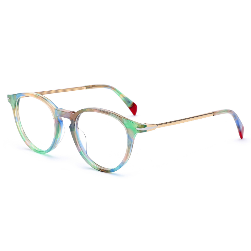 RAMON 2004 C4 RAMON 2004 - Görsel 8