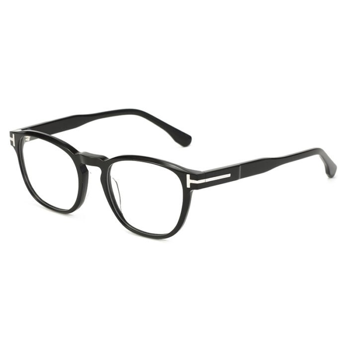 RAMON 6002 - Görsel 2
