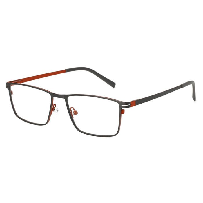RAMON 6005 - Görsel 4