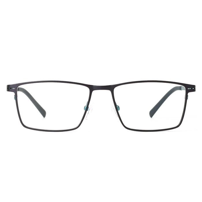 RAMON 6005 - Görsel 1