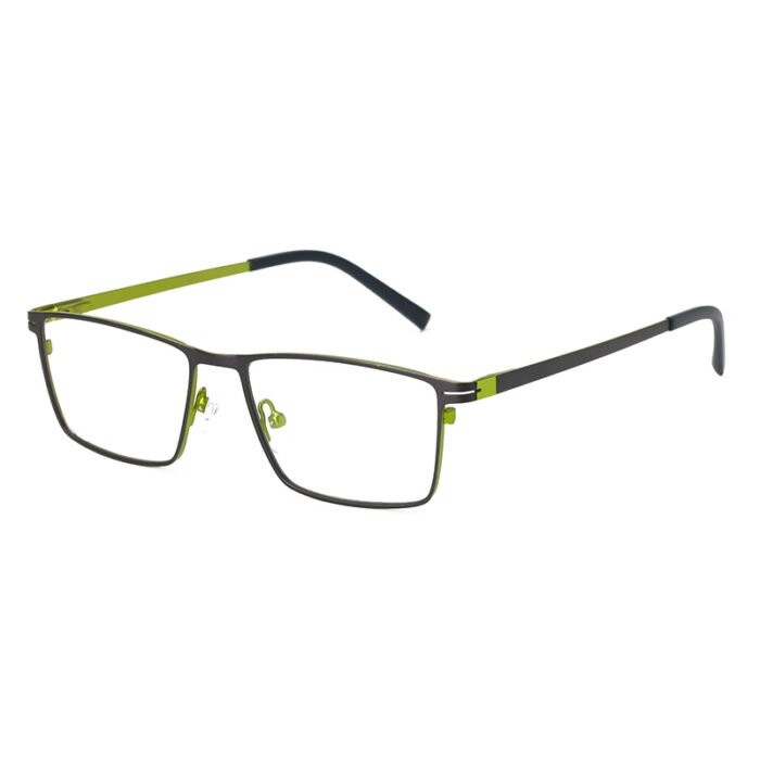 RAMON 6005 - Görsel 6