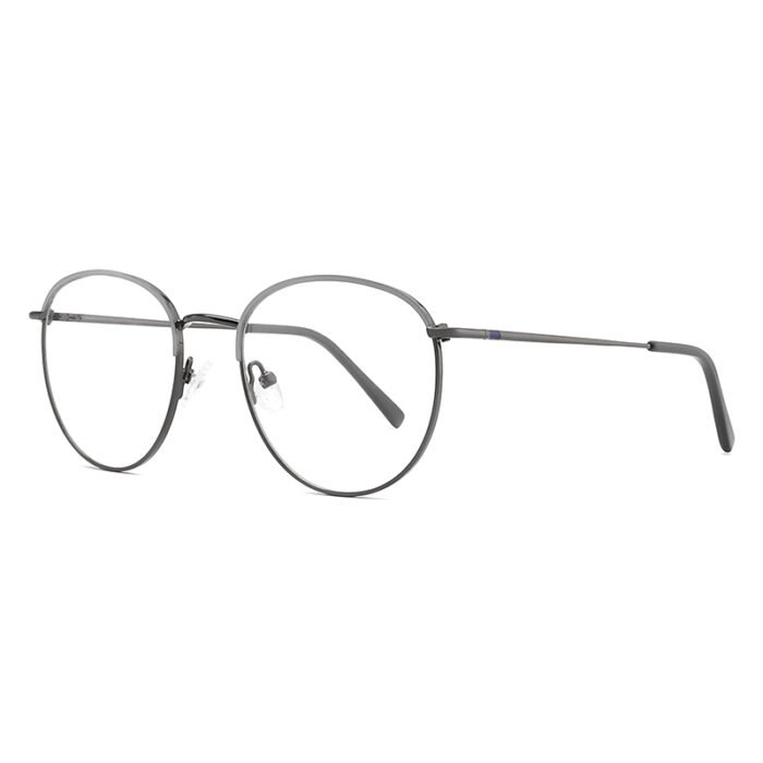 RAMON 4015 - Görsel 2